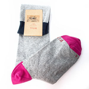 Altea Socks Men Gray